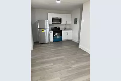 [Address not provided], Fort Lauderdale, FL 33312 - Photo 1