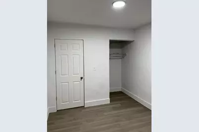 [Address not provided], Fort Lauderdale, FL 33312 - Photo 5