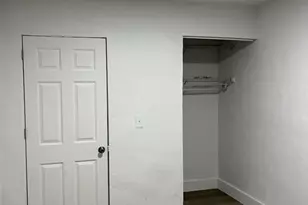 [Address not provided], Fort Lauderdale, FL 33312 - Photo 5