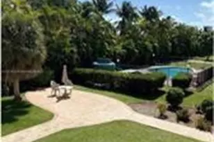 1431 S 14th Ave, Hollywood, FL 33020 - Photo 15