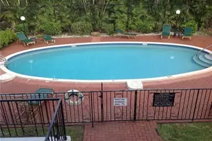 1431 S 14th Ave, Hollywood, FL 33020 - Photo 3