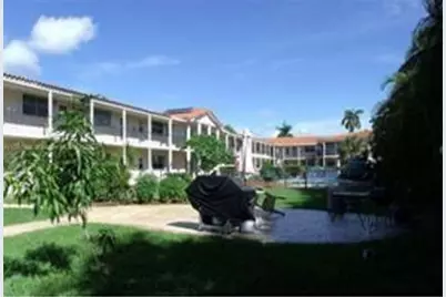 1431 S 14th Avenue #202, Hollywood, FL 33020 - Photo 1
