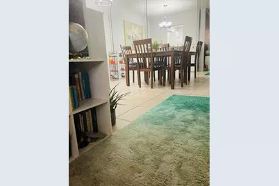 1431 S 14th Avenue #202, Hollywood, FL 33020 - Photo 5