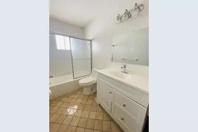 1431 S 14th Avenue #202, Hollywood, FL 33020 - Photo 11