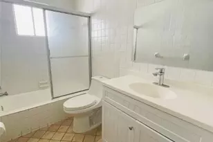 1431 S 14th Ave, Hollywood, FL 33020 - Photo 11