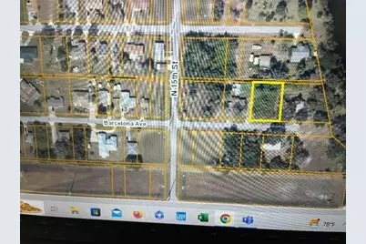 O O Barcelona Avenue, Fort Pierce, FL 34946 - Photo 5