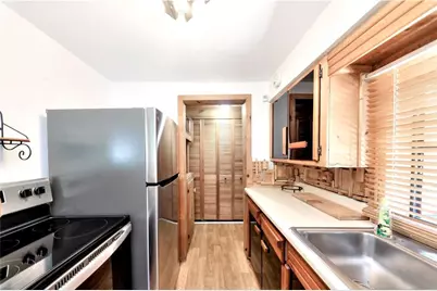 515 SW 4th Avenue, Fort Lauderdale, FL 33315 - Photo 5