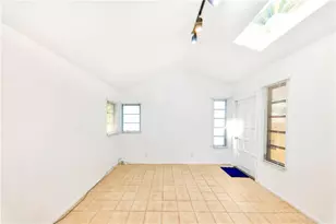 515 SW 4th Ave, Fort Lauderdale, FL 33315 - Photo 9