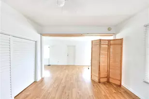 515 SW 4th Ave, Fort Lauderdale, FL 33315 - Photo 3