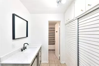 515 SW 4th Avenue, Fort Lauderdale, FL 33315 - Photo 7