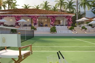 501 Diplomat Pkwy, Hallandale Beach, FL 33009 - Photo 19