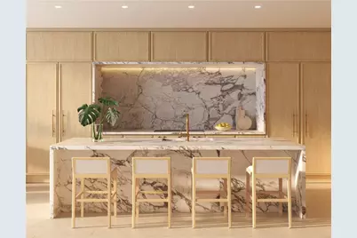 501 Diplomat Parkway #18-A, Hallandale Beach, FL 33009 - Photo 9