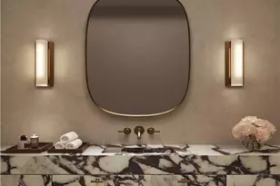 501 Diplomat Pkwy, Hallandale Beach, FL 33009 - Photo 11