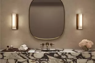 501 Diplomat Pkwy, Hallandale Beach, FL 33009 - Photo 11