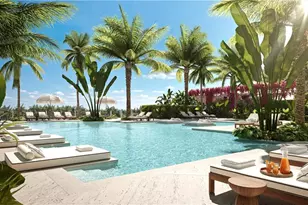 501 Diplomat Pkwy, Hallandale Beach, FL 33009 - Photo 17