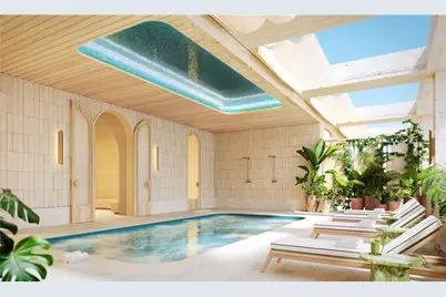 501 Diplomat Parkway #18-A, Hallandale Beach, FL 33009 - Photo 23