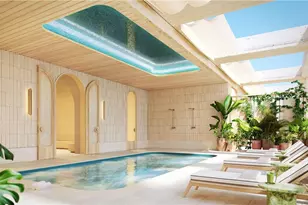 501 Diplomat Pkwy, Hallandale Beach, FL 33009 - Photo 23