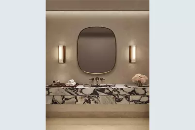 501 Diplomat Parkway #18-A, Hallandale Beach, FL 33009 - Photo 11