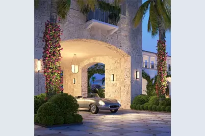 501 Diplomat Parkway #18-A, Hallandale Beach, FL 33009 - Photo 5