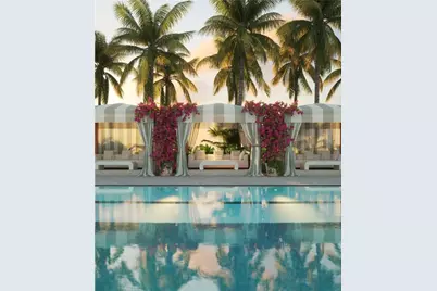 501 Diplomat Parkway #12-D, Hallandale Beach, FL 33009 - Photo 17