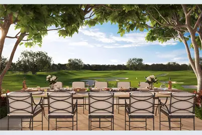 501 Diplomat Parkway #12-D, Hallandale Beach, FL 33009 - Photo 15