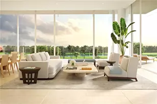 501 Diplomat Pkwy, Hallandale Beach, FL 33009 - Photo 7