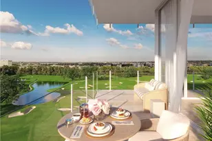 501 Diplomat Pkwy, Hallandale Beach, FL 33009 - Photo 11