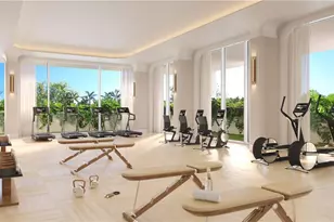 501 Diplomat Pkwy, Hallandale Beach, FL 33009 - Photo 19