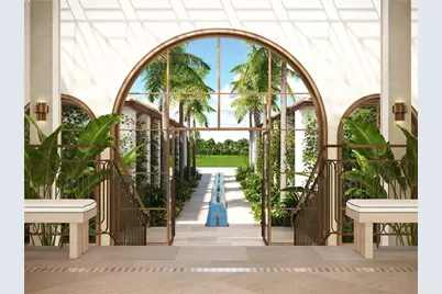 501 Diplomat Parkway #12-D, Hallandale Beach, FL 33009 - Photo 13