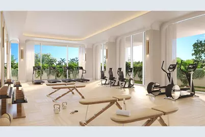 501 Diplomat Parkway #12-D, Hallandale Beach, FL 33009 - Photo 19