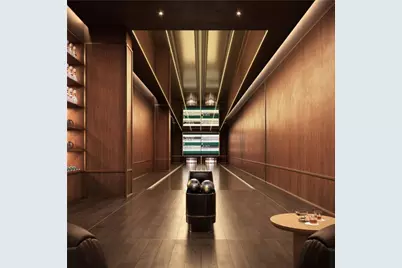 501 Diplomat Parkway #12-D, Hallandale Beach, FL 33009 - Photo 21