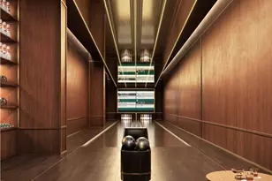 501 Diplomat Pkwy, Hallandale Beach, FL 33009 - Photo 21