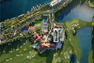 501 Diplomat Pkwy, Hallandale Beach, FL 33009 - Photo 3