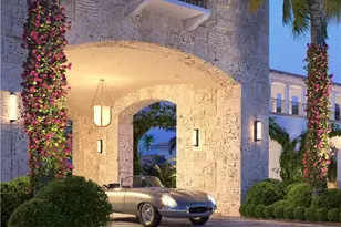 501 Diplomat Parkway Unit, Hallandale Beach, FL 33009 - Photo 5