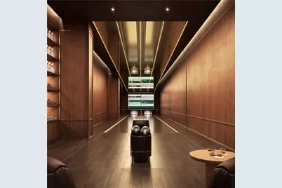 501 Diplomat Parkway #PH-B, Hallandale Beach, FL 33009 - Photo 21