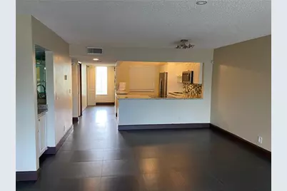 290 Racquet Club Road #205, Weston, FL 33326 - Photo 5