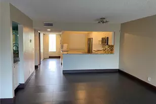 290 Racquet Club Rd, Weston, FL 33326 - Photo 5