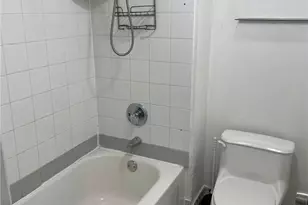 290 Racquet Club Rd, Weston, FL 33326 - Photo 9