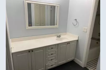 290 Racquet Club Road #205, Weston, FL 33326 - Photo 7