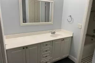 290 Racquet Club Rd, Weston, FL 33326 - Photo 7