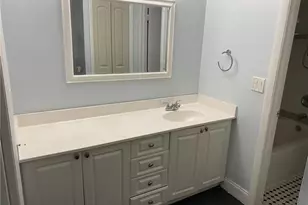 290 Racquet Club Rd, Weston, FL 33326 - Photo 7