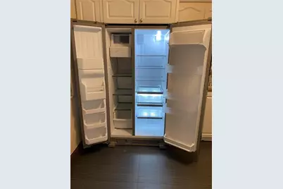 290 Racquet Club Road #205, Weston, FL 33326 - Photo 3