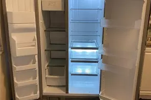 290 Racquet Club Rd, Weston, FL 33326 - Photo 3