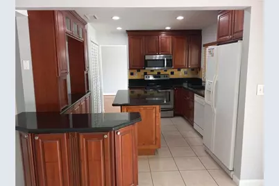 5151 SW 101st Avenue, Davie, FL 33328 - Photo 3