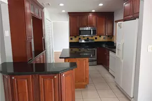 5151 SW 101st Ave, Davie, FL 33328 - Photo 3