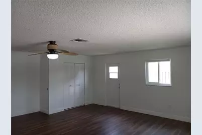 5151 SW 101st Avenue, Davie, FL 33328 - Photo 7