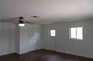 5151 SW 101st Ave, Davie, FL 33328 - Photo 7