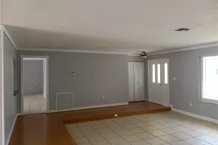 5151 SW 101st Ave, Davie, FL 33328 - Photo 17