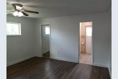 5151 SW 101st Avenue, Davie, FL 33328 - Photo 11