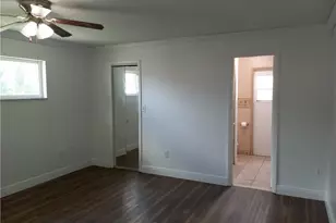 5151 SW 101st Ave, Davie, FL 33328 - Photo 11